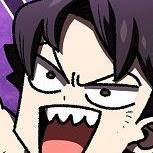 Том 3 Глава 107