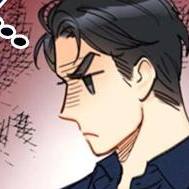 Том 2 Глава 56