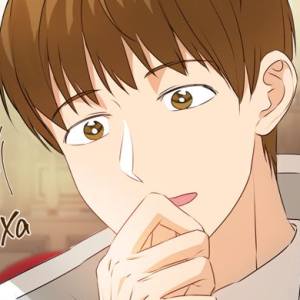 Том 2 Глава 66