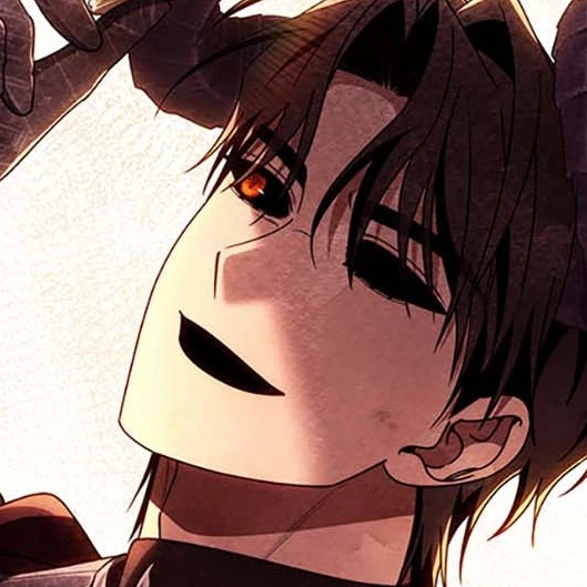 Chapter 141