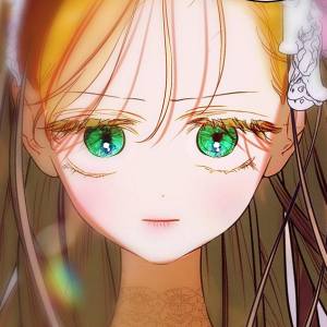 Том 2 Глава 65