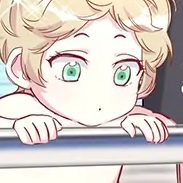 Chapter 271: Too Reassuring to Be True