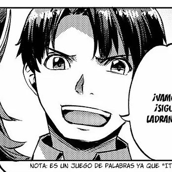 Capítulo 12 conclusión