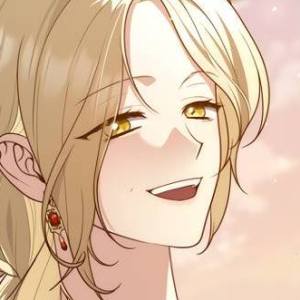 Том 3. Глава 137