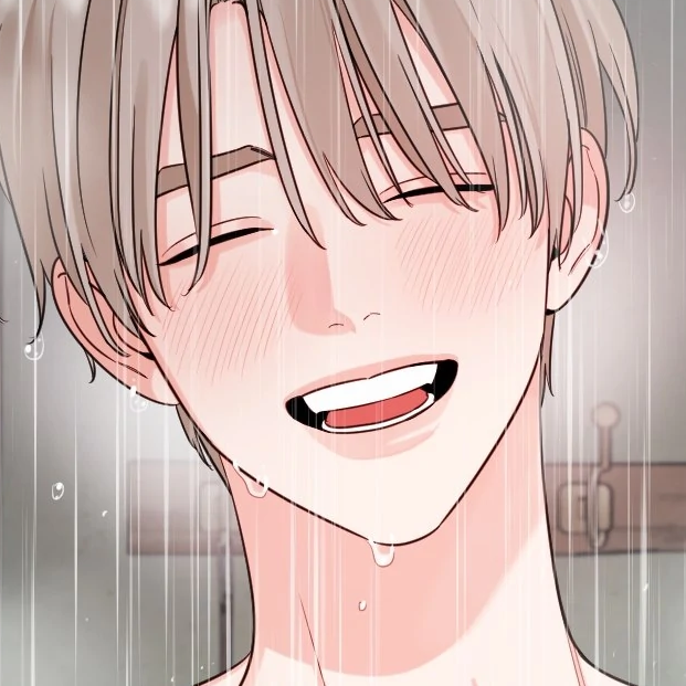 Chapter 58