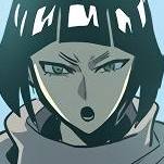 Том 1 Глава 65