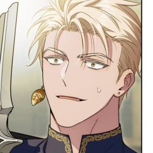 Ch.10 : Official translation