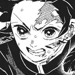 Chapter 110