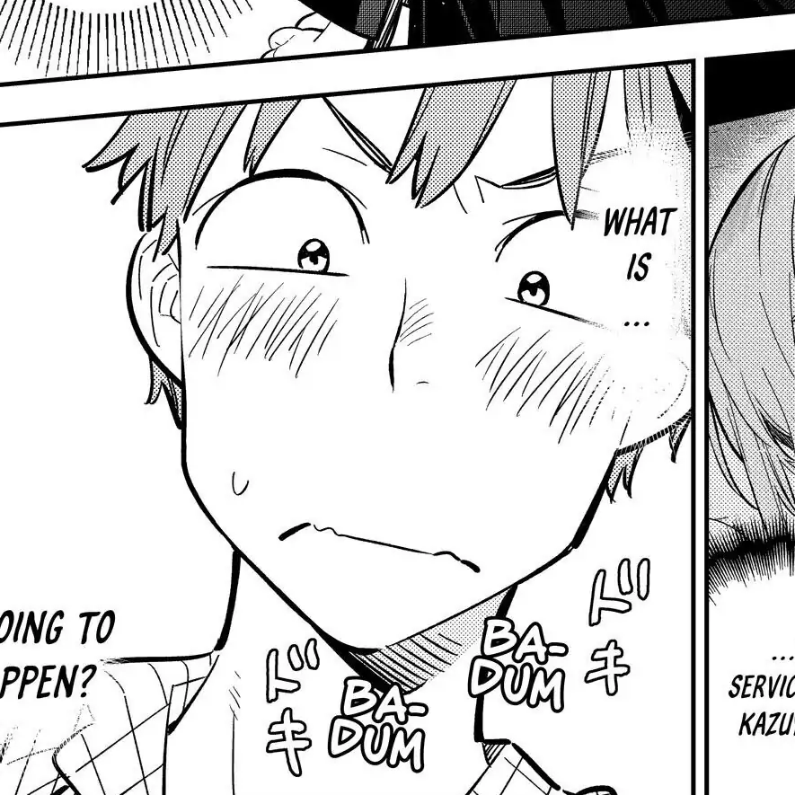 Volume 11 Chapter 94