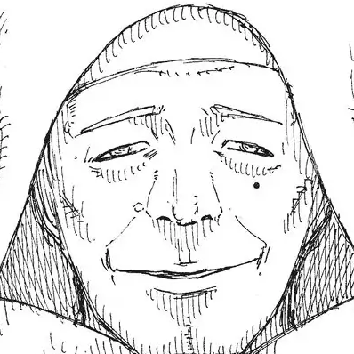 Volume 14 Chapter 118: Ringleader