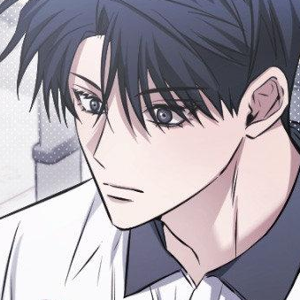 Chapter 19