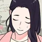 Chapter 32
