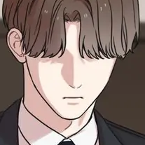 S2 Episode 48