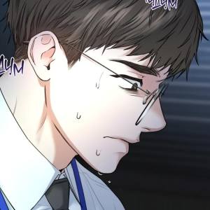 Том 1. Глава 30