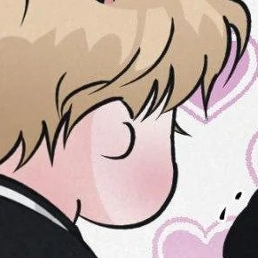 Chapter 30
