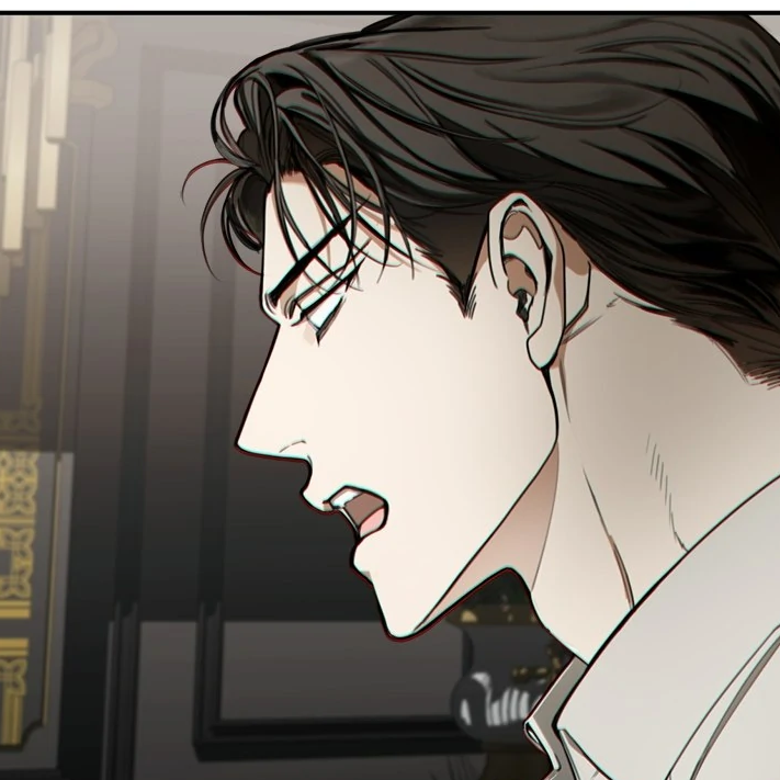Chapter 113