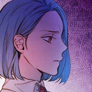 Том 1 Глава 19