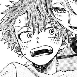 Volume 2 Chapter 13: Mother