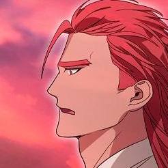 Том 2 Глава 43