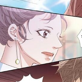 Chapter 12