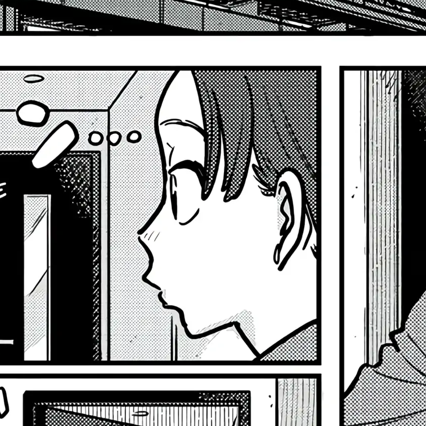 Chapter 133