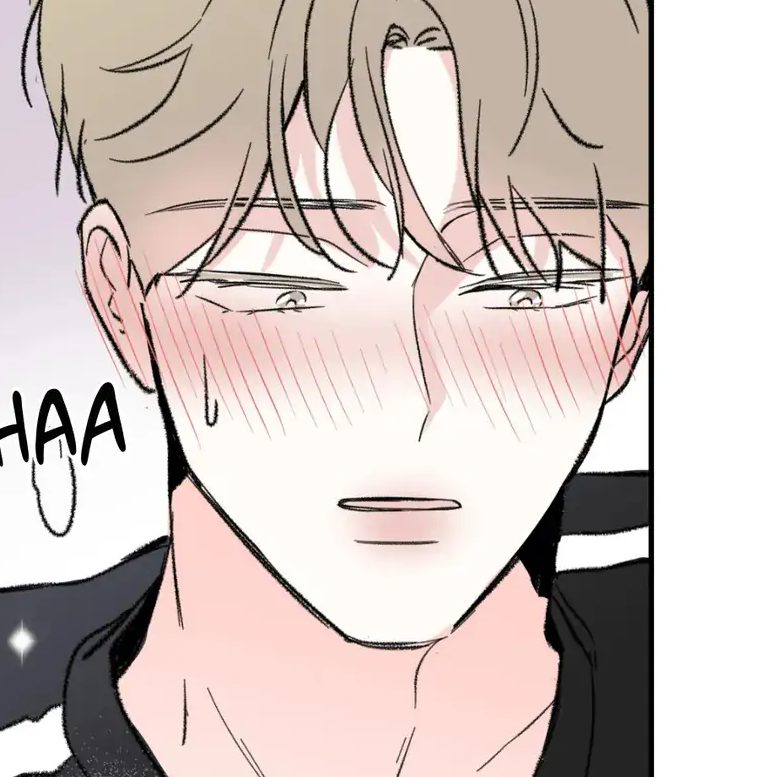 Chapter 34
