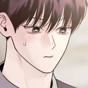 Том 1 Глава 29