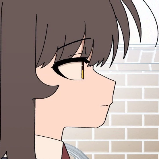 Chapter 126