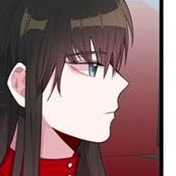 Chapter 61: Season 1 Episode 61