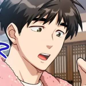 Chapter 60: Big Surprise