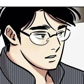 Chapter 30