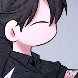 Chapter 51