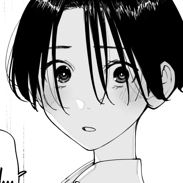 Capítulo 40 La Rueda Que Empezó A Descontrolarse.