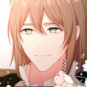 Capítulo 105  E X T R A 彡 Especial