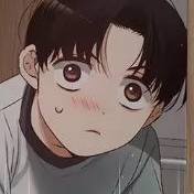 Capítulo 15  ¡¡Ayuda!!