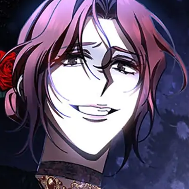 Chapter 30