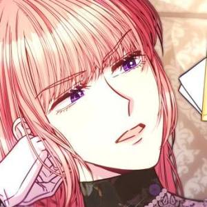 Том 2 Глава 108