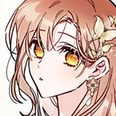 Chapter 60