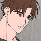 Том 1 Глава 44