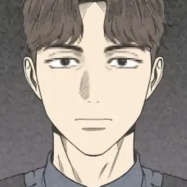 Chapter 12