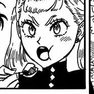 Capítulo 190 ¡¡¡Vamos!!!