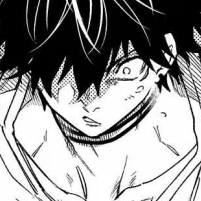 Capítulo 54  Identidad