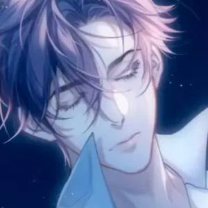 Том 1 Глава 1