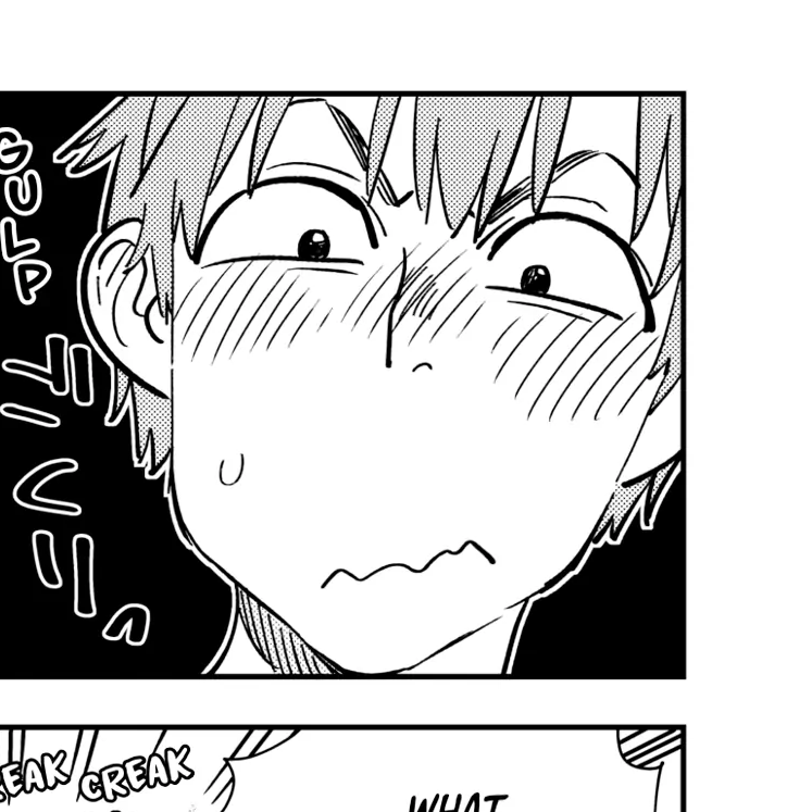 Volume 30 Chapter 257
