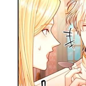 Том 4 Глава 194