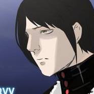 Том 2 Глава 43 - 28F Дьявол Правой Руки (02)