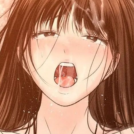 Chapter 15