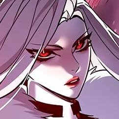 Том 1 Глава 303