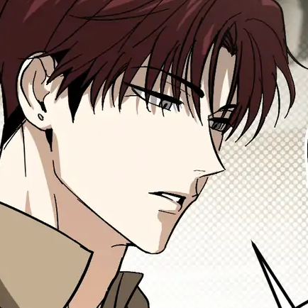 Chapter 11
