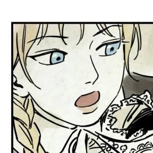 Episode 15: I Spy (3)